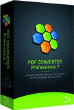 Nuance PDF Converter Professional 7
