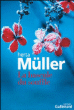 La bascule du souffle&nbsp;-&nbsp;Herta Müller