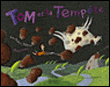 Tom et la tempête&nbsp;-&nbsp;Jean-Hugues Malineau, Michel Boucher