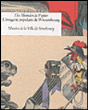 Des mondes de papier&nbsp;-&nbsp;Malou Schneider