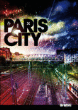 Paris City graffiti&nbsp;-&nbsp;Comer, Lionel Patron, Romano Ross