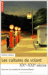 Les cultures du volant&nbsp;-&nbsp;Mathieu Flonneau