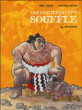 Les contes du 7ème souffle, T4&nbsp;-&nbsp;Hugues Micol, Adam