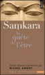 Shankara&nbsp;-&nbsp;Michel Angot