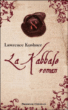 La kabbale