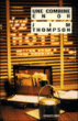Une Combine en or&nbsp;-&nbsp;Jim Thompson