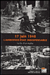 17 juin 1940 : l'indispensable Armistice&nbsp;-&nbsp;Bernard Legoux