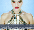 Antonio Vivaldi, Delphine  Galou&nbsp;-&nbsp;Orlando furioso