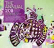 House&nbsp;-&nbsp;Annual 2011
