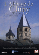 L'Abbaye de Cluny&nbsp;-&nbsp;Tourisme