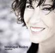 Véronique Rivière&nbsp;-&nbsp;Aquatinte