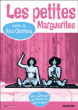 Les Petites marguerites&nbsp;-&nbsp;Vera Chytilova