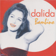 Dalida&nbsp;-&nbsp;Bambino