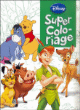 Classiques&nbsp;-&nbsp;Walt Disney
