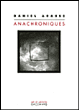 Anachroniques&nbsp;-&nbsp;Daniel Arasse