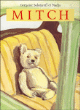 Mitch&nbsp;-&nbsp;Nadja, Grégoire Solotareff