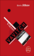 Viktor Vavitch - Boris Jitkov