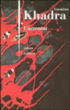 L'attentat&nbsp;-&nbsp;Yasmina Khadra