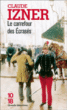 Les enquêtes de Victor Legris, libraire, T3&nbsp;-&nbsp;Claude Izner