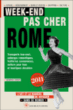 Week-end pas cher Rome&nbsp;-&nbsp;Collectif