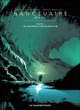 Sanctuaire redux, T5&nbsp;-&nbsp;Andrea Rossetto, Stéphane Betbeder