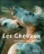 Les chevaux racontés aux enfants&nbsp;-&nbsp;Elise Rousseau, Marguerite Breguet
