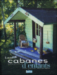 Cabanes d'enfants&nbsp;-&nbsp;Manuela Oliveira-Nauts