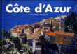 Côte d'Azur&nbsp;-&nbsp;Alain Ancelet, V. Formaca