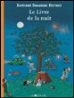Le livre de la nuit&nbsp;-&nbsp;Rotraut Susanne Berner