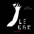 Le bar&nbsp;-&nbsp;Alexis Rautureau