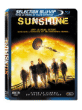 Sunshine - VIP Blu-Ray&nbsp;-&nbsp;Danny Boyle