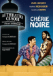 Chérie noire