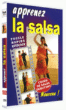 Apprenez la salsa&nbsp;-&nbsp;Danse