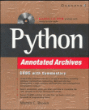 Python annotated archives&nbsp;-&nbsp;Brown