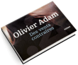 Des vents contraires&nbsp;-&nbsp;Olivier Adam