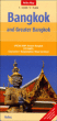 Bangkok and greater Bangkok&nbsp;-&nbsp;Collectif