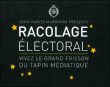 Racolage  électoral&nbsp;-&nbsp;John-Harvey Marwanny, Hans Margoulinski