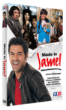 Made in Jamel&nbsp;-&nbsp;Jamel Debbouze