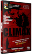 Climax&nbsp;-&nbsp;Frédéric Grousset