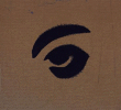 ReDe Ye&nbsp;-&nbsp;This is red eye - Digipack