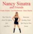 Nancy Sinatra&nbsp;-&nbsp;Nancy Sinatra and friends