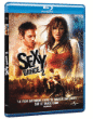 Sexy Dance 2 - Blu-Ray&nbsp;-&nbsp;Jon Chu