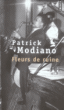 Fleurs de ruine&nbsp;-&nbsp;Patrick Modiano