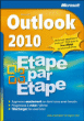Outlook 2010&nbsp;-&nbsp;Joyce Cox, Joan Preppernau