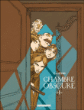 Chambre obscure, T1&nbsp;-&nbsp;Cyril Bonin