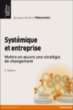 Systémique et entreprise&nbsp;-&nbsp;Jacques-Antoine Malarewicz