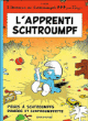 Les Schtroumpfs, T7&nbsp;-&nbsp;Peyo