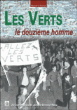 Les Verts, le douzième homme&nbsp;-&nbsp;Jérôme Sagnard, Jérôme Bernard-Abou