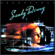 Sandy Denny&nbsp;-&nbsp;Rendezvous