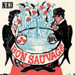 Ned&nbsp;-&nbsp;Bon sauvage